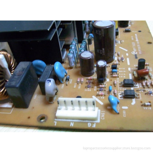 Mpf7409 Power Supply Board For Hitachi 42pd5000 42pd5200 32pd5000 32pd5200